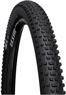 WTB Trail Boss Reifen 2.25 X 29 Zoll – TCS Light, Fast Rolling, 60TPI, Schwarz