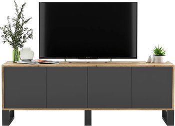 雅彦 PODNOŚNIK NISKOPROFIL ŻABA SAMOCH. 2.5T 1721 YATO 0753326262859 za